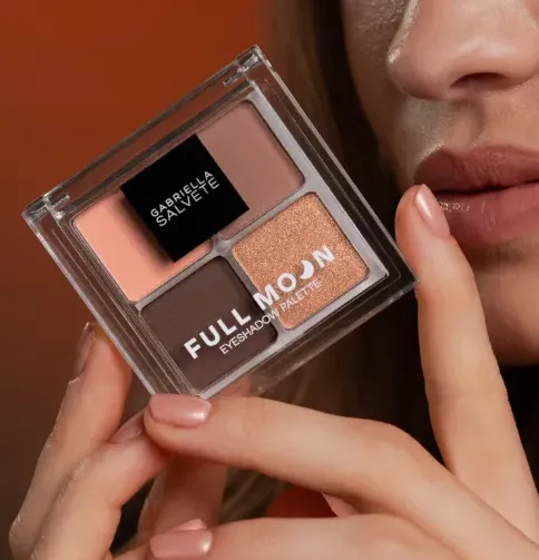 Capture d'écran 2026-04-03 134813.webp