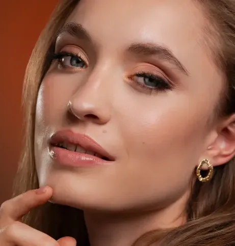 Capture d'écran 2026-04-03 134954.webp