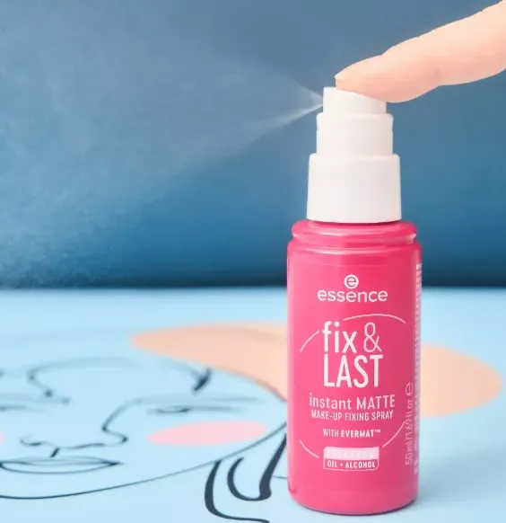 Capture d'écran 2026-04-03 135402.webp