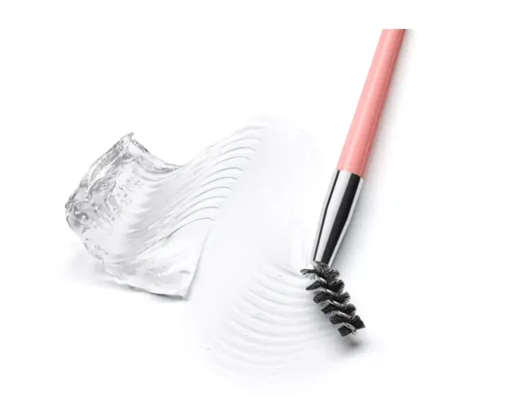 Capture d'écran 2026-04-03 135407.webp