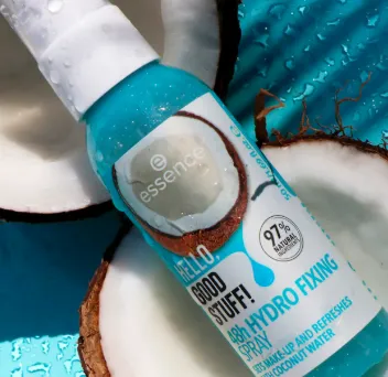 Capture d'écran 2026-04-03 140557.webp