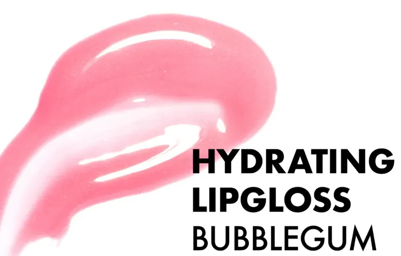 Capture d'écran 2026-04-03 140825.webp