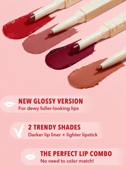 Capture d'écran 2026-04-03 140816.webp