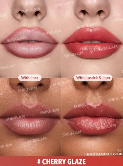 Capture d'écran 2026-04-03 140808.webp