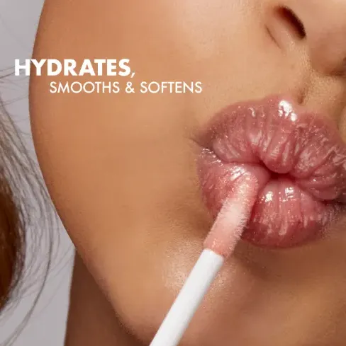 Capture d'écran 2026-04-03 141055.webp