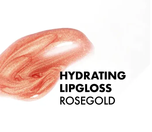 Capture d'écran 2026-04-03 141047.webp