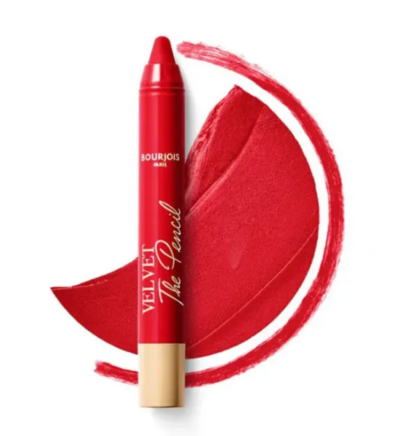 Capture d'écran 2026-04-03 141415.webp