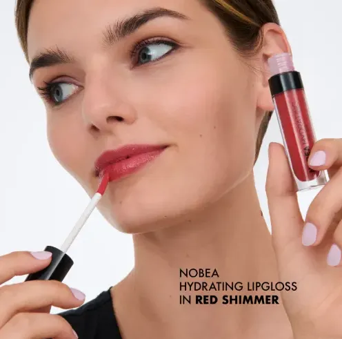 Capture d'écran 2026-04-03 141435.webp