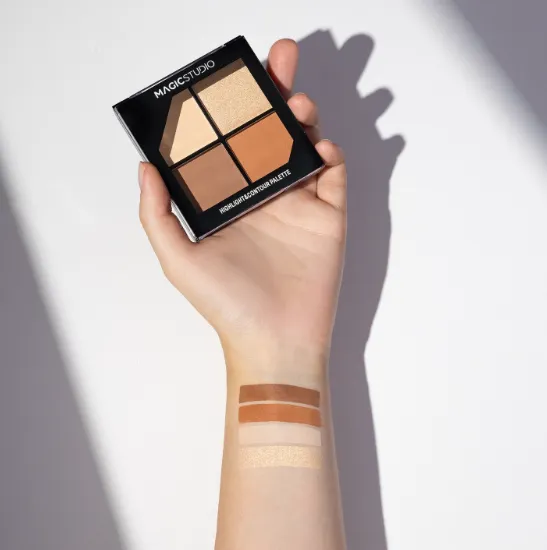 Capture d'écran 2026-04-03 141905.webp