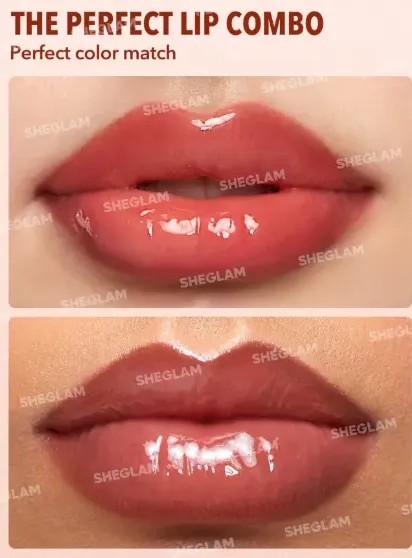 Capture d'écran 2026-04-03 141815.webp