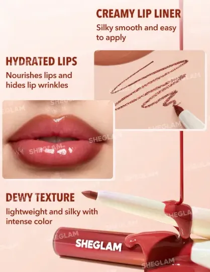 Capture d'écran 2026-04-03 141819.webp