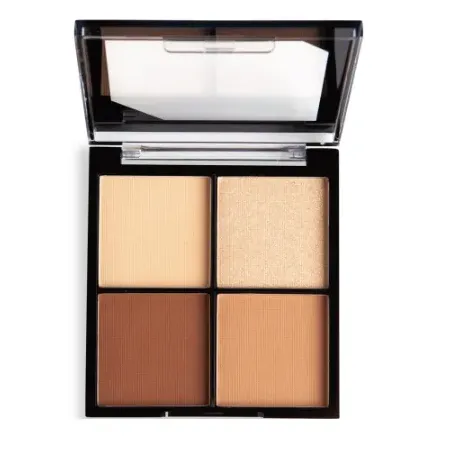 Capture d'écran 2026-04-03 141843.webp