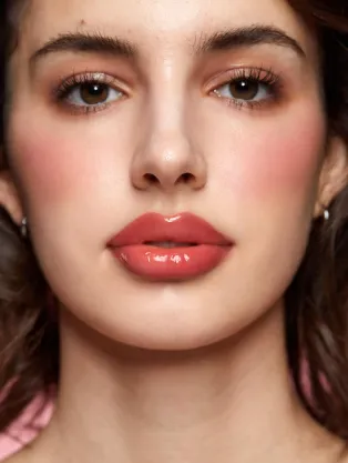 Capture d'écran 2026-04-03 142042.webp