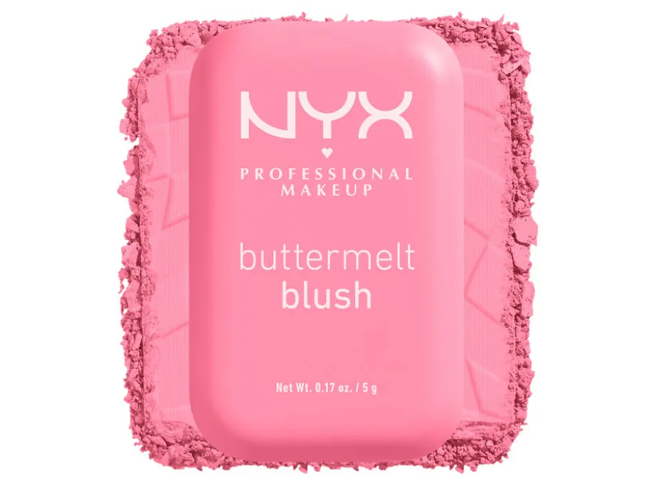 Capture d'écran 2026-03-10 221642.webp