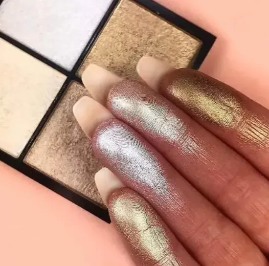 Capture d'écran 2026-04-03 142230.webp