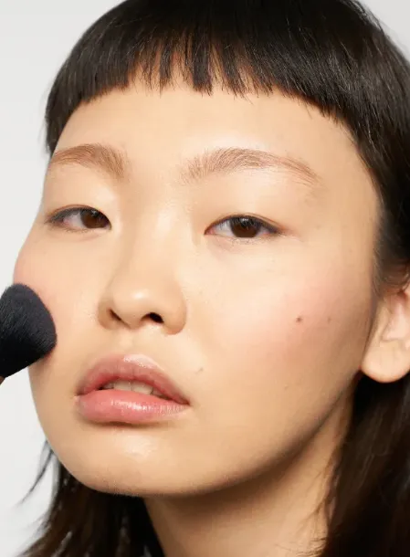 Capture d'écran 2026-04-03 142218.webp