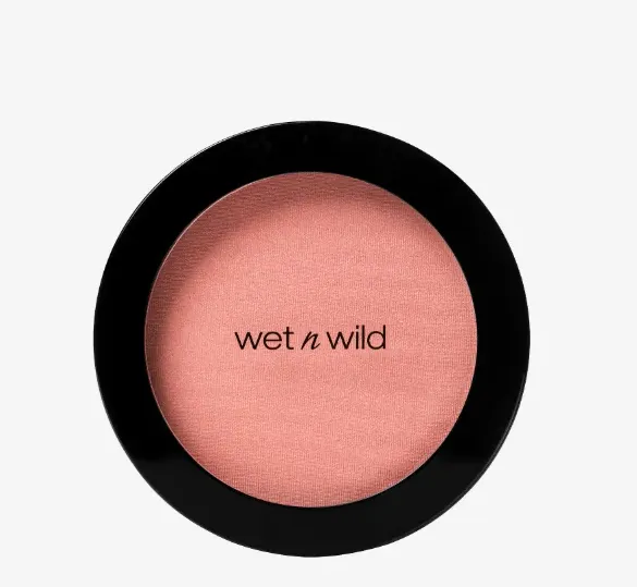 Capture d'écran 2026-04-03 142225.webp