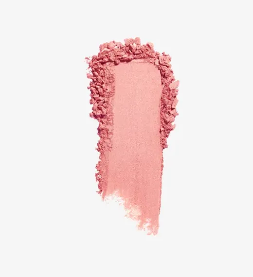 Capture d'écran 2026-04-03 142221.webp