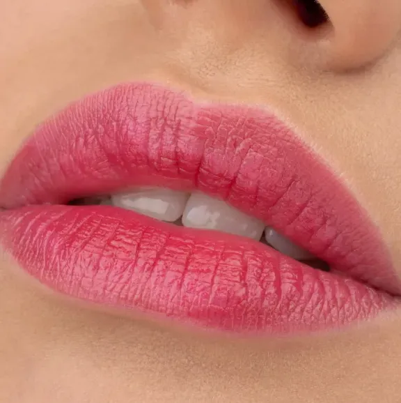 Capture d'écran 2026-04-03 142642.webp