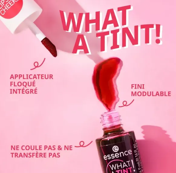 Capture d'écran 2026-04-03 142647.webp