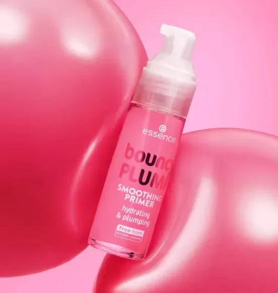 Capture d'écran 2026-04-03 142459.webp