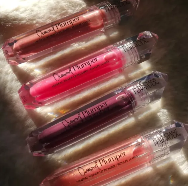 Capture d'écran 2026-04-03 143015.webp