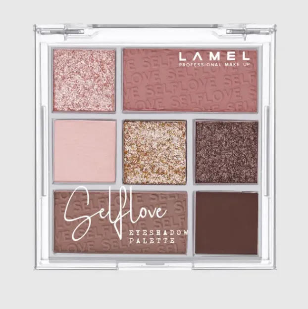 Capture d'écran 2026-04-03 143020.webp