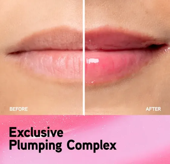 Capture d'écran 2026-04-03 143011.webp