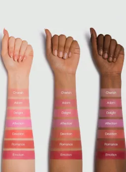 Capture d'écran 2026-03-10 114850.webp