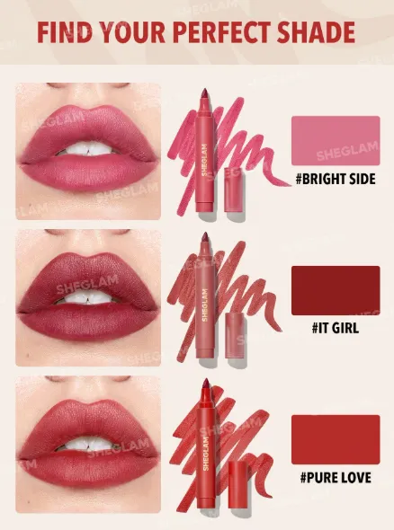 Capture d'écran 2026-04-06 224323.webp