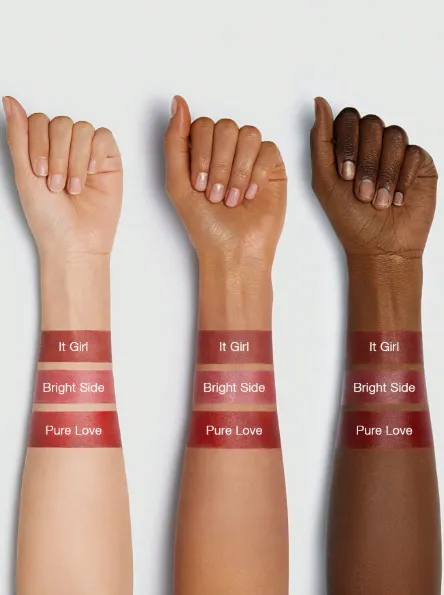 Capture d'écran 2026-04-06 224328.webp