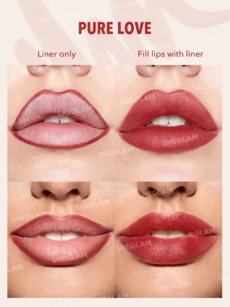 Capture d'écran 2026-04-06 224405.webp