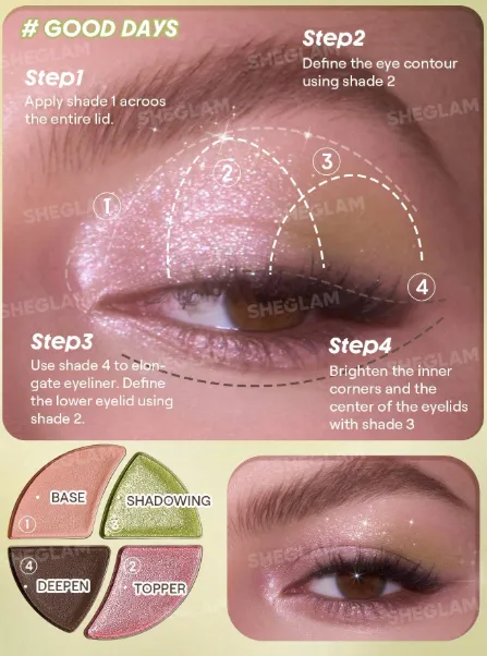 Capture d'écran 2026-04-06 224822.webp