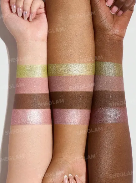 Capture d'écran 2026-04-06 224828.webp