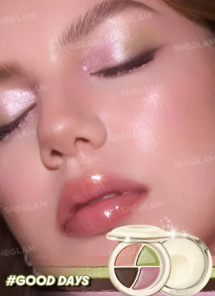 Capture d'écran 2026-04-06 224834.webp