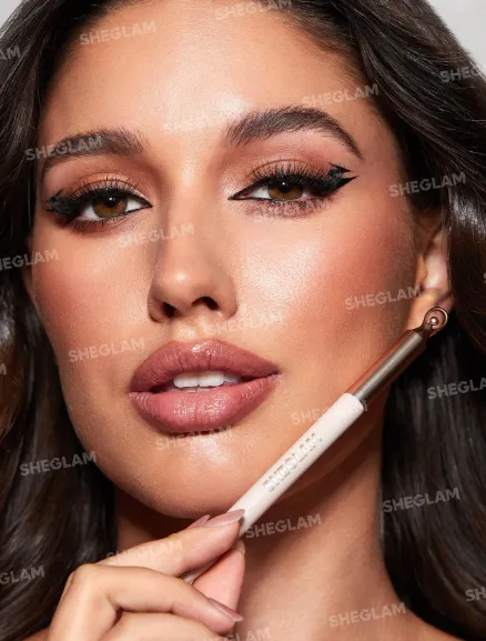 Capture d'écran 2026-04-06 225148.webp