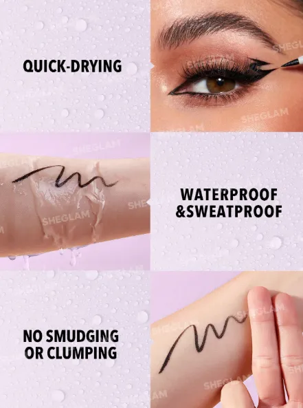 Capture d'écran 2026-04-06 225200.webp