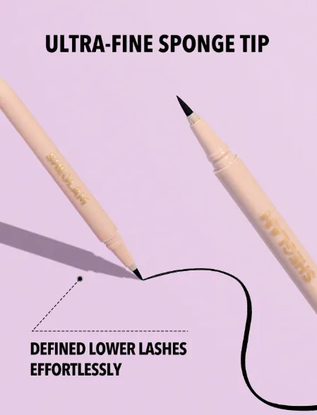 Capture d'écran 2026-04-06 225152.webp