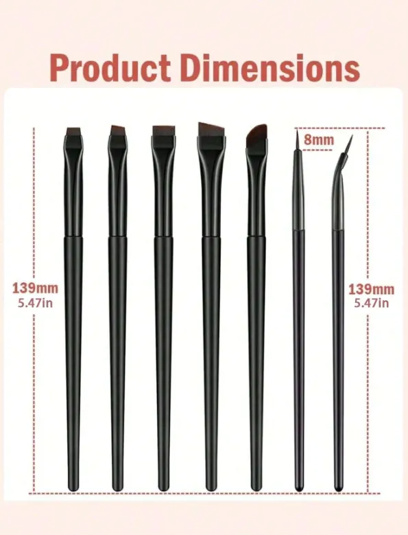 Capture d'écran 2026-04-07 182502.webp