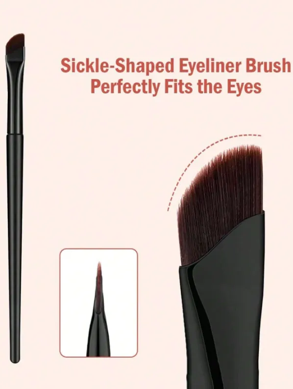 Capture d'écran 2026-04-07 182452.webp