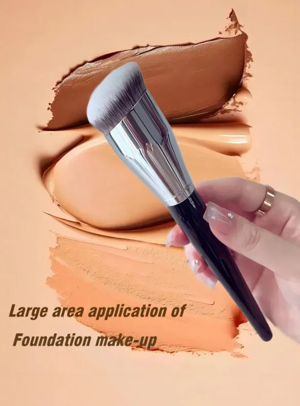 Capture d'écran 2026-04-07 182705.webp