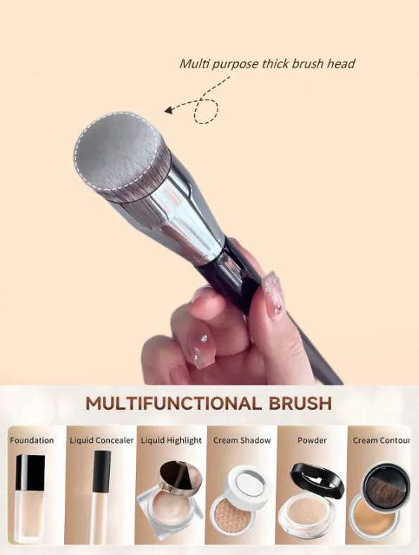 Capture d'écran 2026-04-07 182656.webp