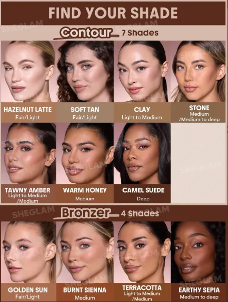 Capture d'écran 2026-04-07 183715.webp