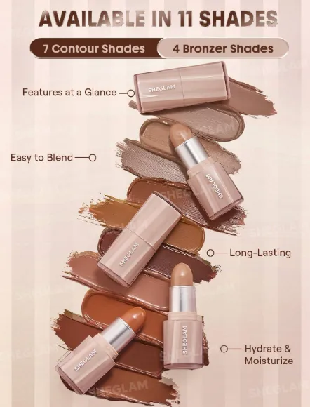 Capture d'écran 2026-04-07 183700.webp