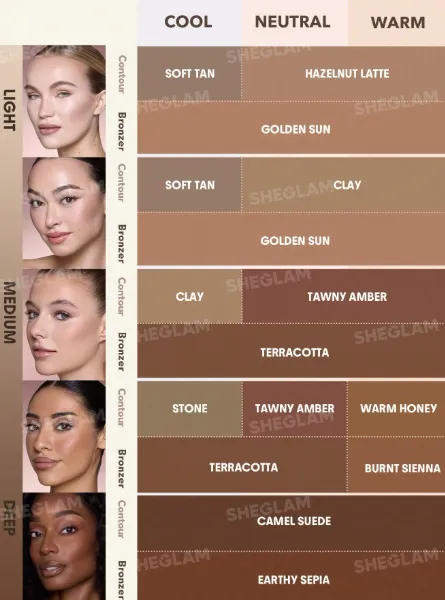 Capture d'écran 2026-04-07 183705.webp