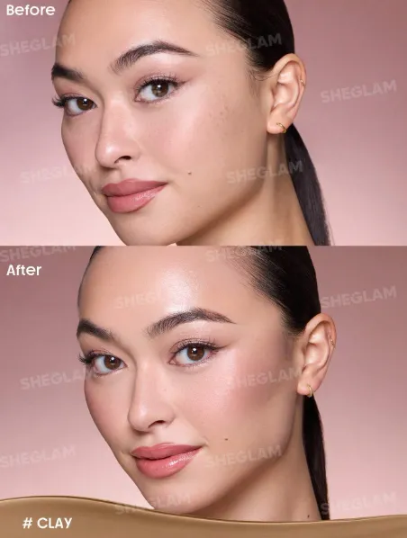 Capture d'écran 2026-04-07 183743.webp