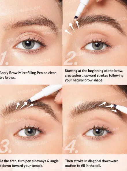 Capture d'écran 2026-04-07 184105.webp