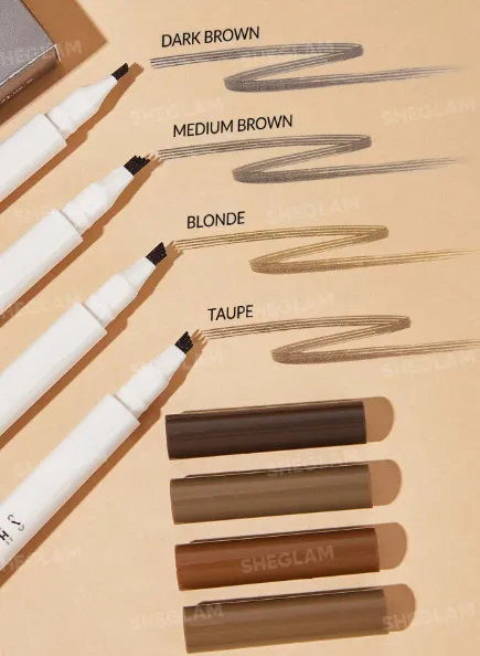 Capture d'écran 2026-04-07 184109.webp