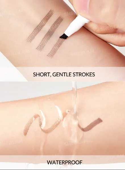 Capture d'écran 2026-04-07 184114.webp