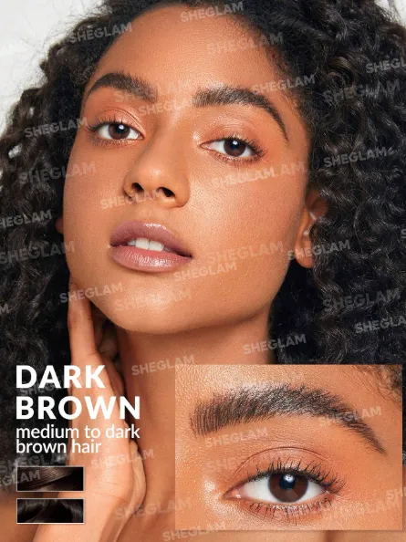 Capture d'écran 2026-04-07 184056.webp